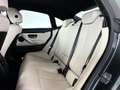 BMW 418 dA Gran Coupé FULL PACKM-GPS-CUIR-CAMERA-JANTES19 Gris - thumbnail 27