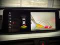BMW 418 dA Gran Coupé FULL PACKM-GPS-CUIR-CAMERA-JANTES19 Gris - thumbnail 23