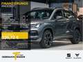 CUPRA Ateca 1.5 TSI DSG TOP VIEW LED NAVI KEYLESS LM19 Grau - thumbnail 1