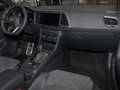 CUPRA Ateca 1.5 TSI DSG TOP VIEW LED NAVI KEYLESS LM19 Grau - thumbnail 5