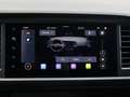 CUPRA Ateca 1.5 TSI DSG TOP VIEW LED NAVI KEYLESS LM19 Grau - thumbnail 12