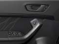 CUPRA Ateca 1.5 TSI DSG TOP VIEW LED NAVI KEYLESS LM19 Grau - thumbnail 10