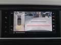 CUPRA Ateca 1.5 TSI DSG TOP VIEW LED NAVI KEYLESS LM19 Grau - thumbnail 15