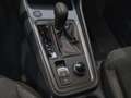 CUPRA Ateca 1.5 TSI DSG TOP VIEW LED NAVI KEYLESS LM19 Grau - thumbnail 9