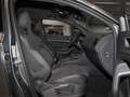 CUPRA Ateca 1.5 TSI DSG TOP VIEW LED NAVI KEYLESS LM19 Grau - thumbnail 4