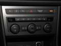 CUPRA Ateca 1.5 TSI DSG TOP VIEW LED NAVI KEYLESS LM19 Grau - thumbnail 14