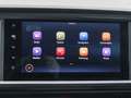 CUPRA Ateca 1.5 TSI DSG TOP VIEW LED NAVI KEYLESS LM19 Grau - thumbnail 13