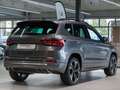 CUPRA Ateca 1.5 TSI DSG TOP VIEW LED NAVI KEYLESS LM19 Grau - thumbnail 3
