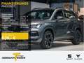 CUPRA Ateca 1.5 TSI DSG TOP VIEW LED NAVI KEYLESS LM19 Gris - thumbnail 1