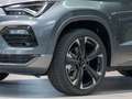 CUPRA Ateca 1.5 TSI DSG TOP VIEW LED NAVI KEYLESS LM19 Grau - thumbnail 7