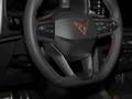 CUPRA Ateca 1.5 TSI DSG TOP VIEW LED NAVI KEYLESS LM19 Grau - thumbnail 11