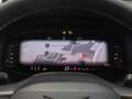 CUPRA Ateca 1.5 TSI DSG TOP VIEW LED NAVI KEYLESS LM19 Grau - thumbnail 6