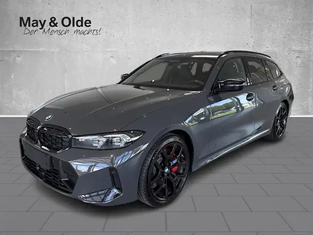 BMW 340
