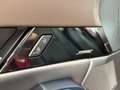 Mazda CX-30 CX-30 G122 Comfort+/SO/ST/PR/TE Rot - thumbnail 7