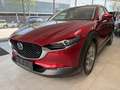 Mazda CX-30 CX-30 G122 Comfort+/SO/ST/PR/TE Rot - thumbnail 1