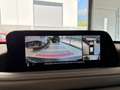 Mazda CX-30 CX-30 G122 Comfort+/SO/ST/PR/TE Rot - thumbnail 9