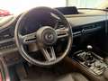 Mazda CX-30 CX-30 G122 Comfort+/SO/ST/PR/TE Rot - thumbnail 6