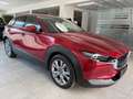 Mazda CX-30 CX-30 G122 Comfort+/SO/ST/PR/TE Rot - thumbnail 2