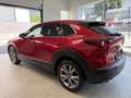 Mazda CX-30 CX-30 G122 Comfort+/SO/ST/PR/TE Rot - thumbnail 4