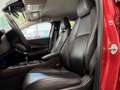 Mazda CX-30 CX-30 G122 Comfort+/SO/ST/PR/TE Rot - thumbnail 5