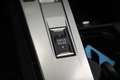 Peugeot 308 SW 1.6 Plug-in Hybrid 180 Allure Navigatie 17LMV P Grijs - thumbnail 20