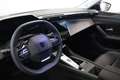 Peugeot 308 SW 1.6 Plug-in Hybrid 180 Allure Navigatie 17LMV P Grijs - thumbnail 8
