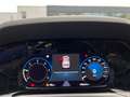 Volkswagen Golf VIII Life 85kw TDI *Virtual Cockpit*NAVI* Gris - thumbnail 13