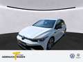 Volkswagen Golf R LM19 LEDER AKRAPOVIC R-PERFORMANCE MATRIX Weiß - thumbnail 1
