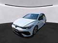 Volkswagen Golf R LM19 LEDER AKRAPOVIC R-PERFORMANCE MATRIX Weiß - thumbnail 2