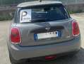 MINI One Mini 3p 1.5 One 75cv Grigio - thumbnail 2