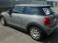 MINI One Mini 3p 1.5 One 75cv Grigio - thumbnail 3