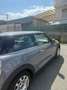 MINI One Mini 3p 1.5 One 75cv Grigio - thumbnail 9