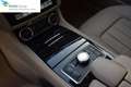 Mercedes-Benz CLS 350 CDI BlueEFFICIENCY Blanc - thumbnail 15