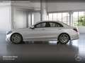 Mercedes-Benz C 300 e AMG+LED+KAMERA+KEYLESS+9G Weiß - thumbnail 6