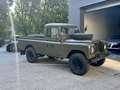Land Rover Sonstige Land Rover Series Pick-up Grün - thumbnail 3