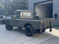 Land Rover Sonstige Land Rover Series Pick-up Grün - thumbnail 6