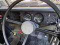 Land Rover Sonstige Land Rover Series Pick-up Grün - thumbnail 10