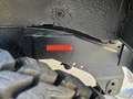 Land Rover Sonstige Land Rover Series Pick-up Grün - thumbnail 11