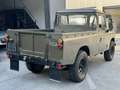 Land Rover Sonstige Land Rover Series Pick-up Grün - thumbnail 4