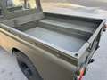 Land Rover Sonstige Land Rover Series Pick-up Grün - thumbnail 8