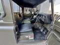 Land Rover Sonstige Land Rover Series Pick-up Grün - thumbnail 9