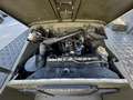 Land Rover Sonstige Land Rover Series Pick-up Grün - thumbnail 12