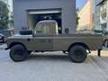 Land Rover Sonstige Land Rover Series Pick-up Grün - thumbnail 7