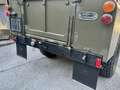 Land Rover Sonstige Land Rover Series Pick-up Grün - thumbnail 5