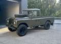 Land Rover Sonstige Land Rover Series Pick-up Grün - thumbnail 1