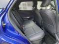 Lexus LBX 1.5 Hybrid Emotion LED KLIMA KAMERA Albastru - thumbnail 7