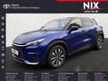 Lexus LBX 1.5 Hybrid Emotion LED KLIMA KAMERA Albastru - thumbnail 1