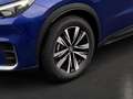 Lexus LBX 1.5 Hybrid Emotion LED KLIMA KAMERA Albastru - thumbnail 13