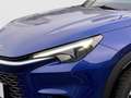 Lexus LBX 1.5 Hybrid Emotion LED KLIMA KAMERA Albastru - thumbnail 14