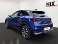 Lexus LBX 1.5 Hybrid Emotion LED KLIMA KAMERA Albastru - thumbnail 2